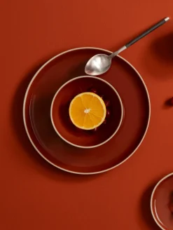 Online ASA Selection essteller, lobster