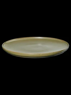 ASA Selection essteller, miso