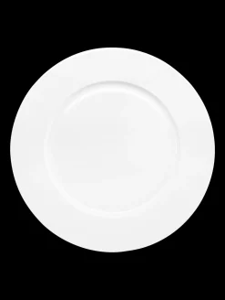 Outlet ASA Selection essteller mit fahne