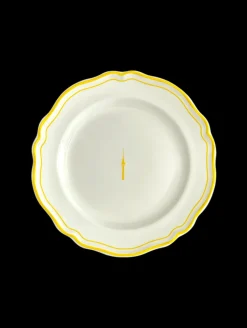 ASA Selection essteller mit fahne