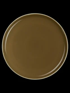 New ASA Selection essteller, mocha