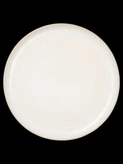 Outlet ASA Selection essteller, oat