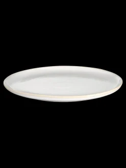 Outlet ASA Selection essteller, oat