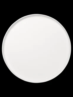 Hot ASA Selection essteller, oco