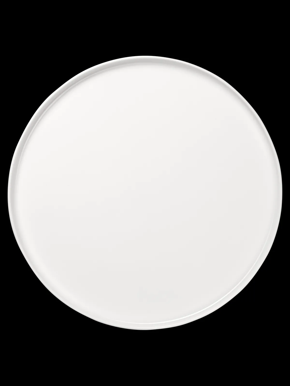 Hot ASA Selection essteller, oco