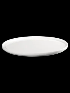 Hot ASA Selection essteller, oco