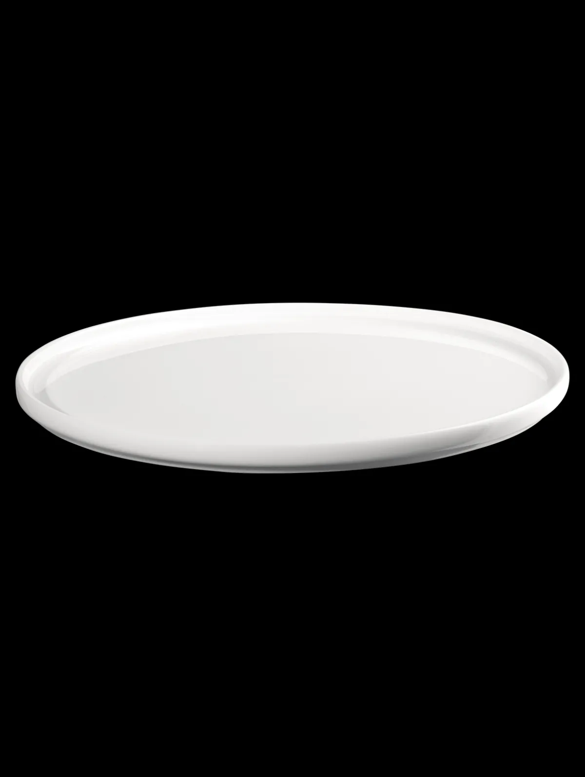 Hot ASA Selection essteller, oco