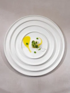 Hot ASA Selection essteller, oco