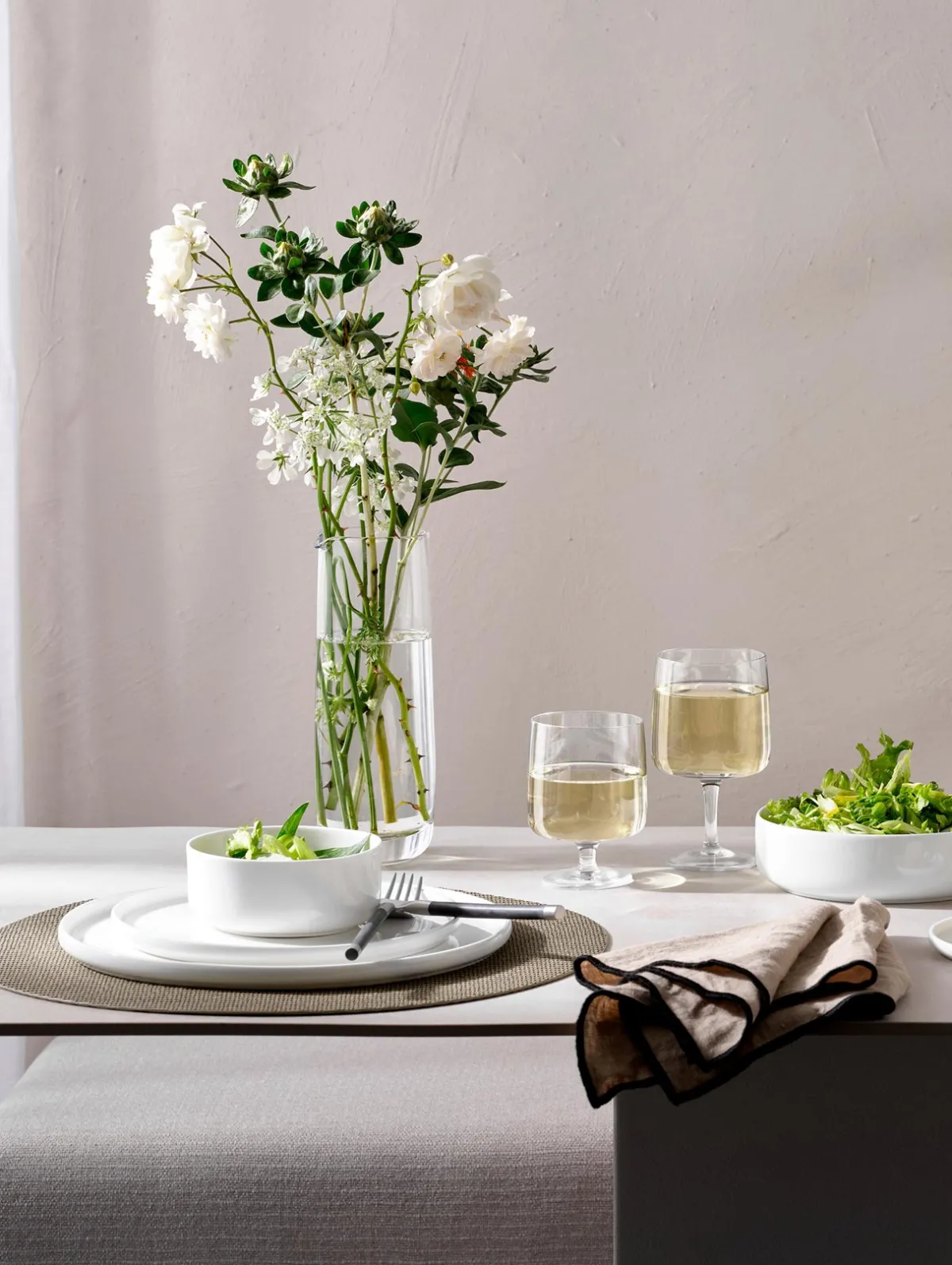 Hot ASA Selection essteller, oco