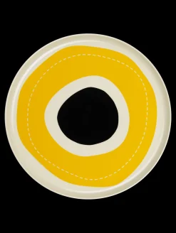 Clearance ASA Selection essteller, salto du soleil