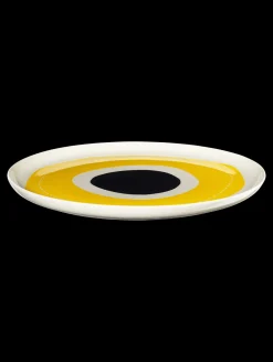 Clearance ASA Selection essteller, salto du soleil