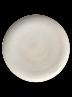 Hot ASA Selection essteller, sand