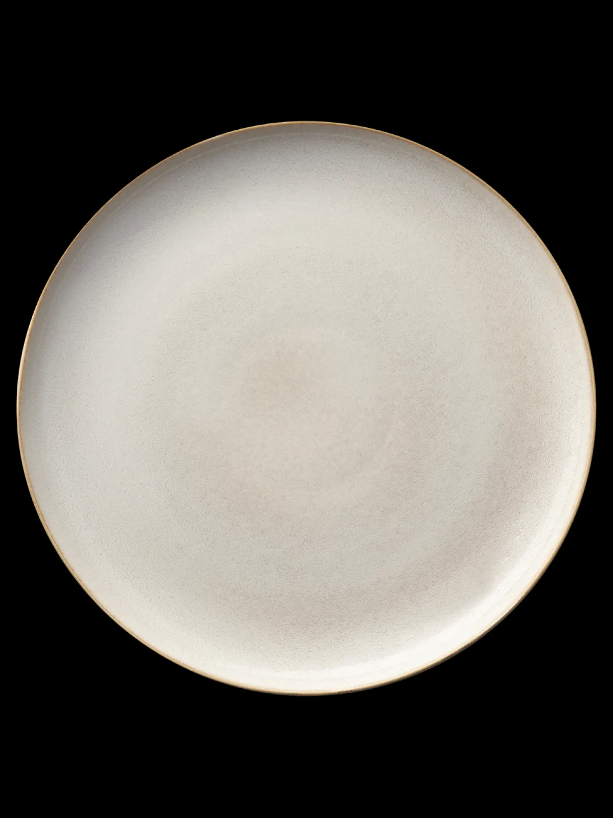 Hot ASA Selection essteller, sand