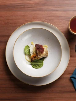 Hot ASA Selection essteller, sand