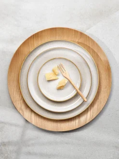 Hot ASA Selection essteller, sand