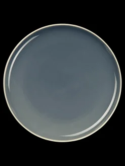 Outlet ASA Selection essteller, sepia