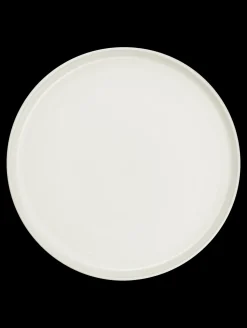 ASA Selection essteller, sparkling white