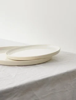 ASA Selection essteller, sparkling white