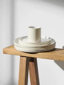 ASA Selection essteller, sparkling white