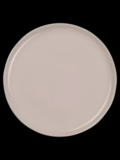 Hot ASA Selection essteller, tarama