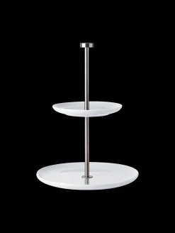 Discount ASA Selection etagere 2-stufig, flach