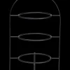 Clearance ASA Selection etagere 3-stufig, für dessertteller