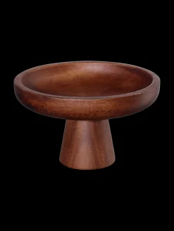 ASA Selection food stand, akazie