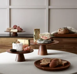 Online ASA Selection food stand, 35cm