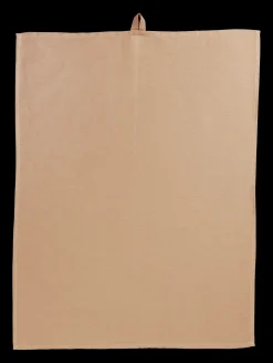 Clearance ASA Selection geschirrtuch, caramel