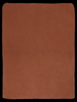 Online ASA Selection geschirrtuch gestrickt, ginger