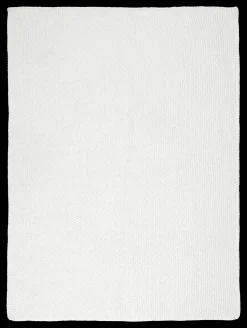 Sale ASA Selection geschirrtuch gestrickt, weiß