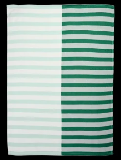 Hot ASA Selection geschirrtuch, lagoon