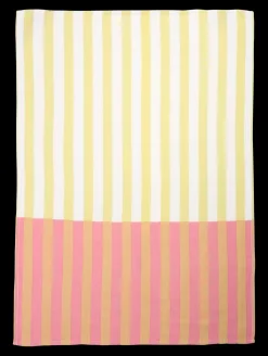 Sale ASA Selection geschirrtuch, lemon juice