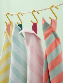 Sale ASA Selection geschirrtuch, lemon juice