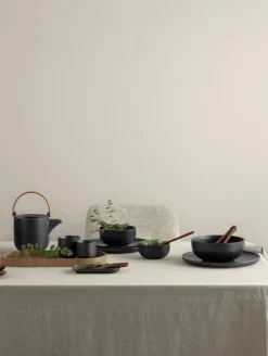 Clearance ASA Selection gießer, kuro