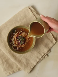 ASA Selection gießer, miso