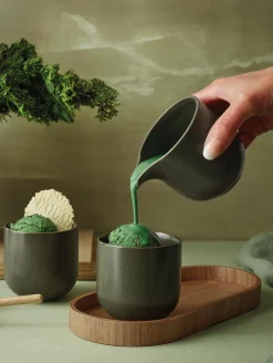 ASA Selection gießer, nori