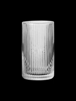 Sale ASA Selection glas, clear