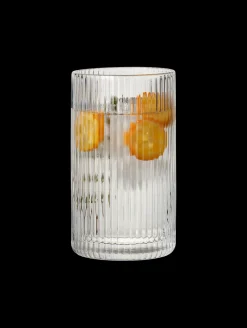 Sale ASA Selection glas, clear