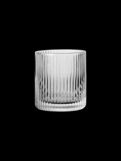 Discount ASA Selection glas, clear