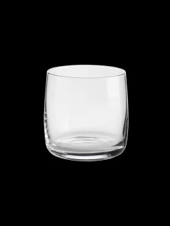 Clearance ASA Selection glas, clear