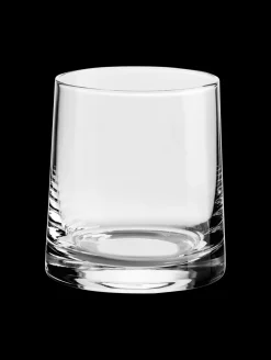 Outlet ASA Selection glas, crystal