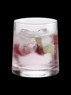 Outlet ASA Selection glas, crystal