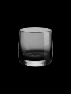 Online ASA Selection glas, grau