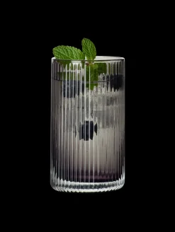 Outlet ASA Selection glas, grey