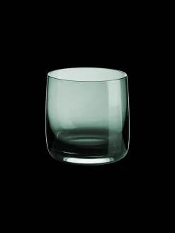 Best ASA Selection glas, grün