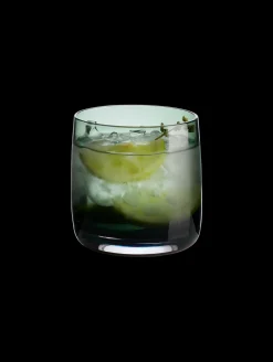 Best ASA Selection glas, grün