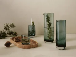 Best ASA Selection glas, grün