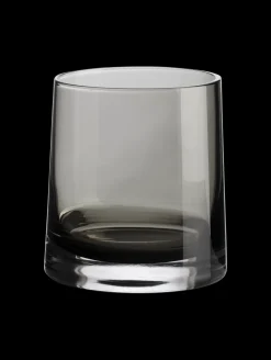 Sale ASA Selection glas, shadow