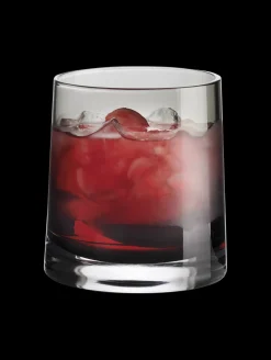 Sale ASA Selection glas, shadow